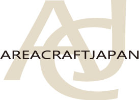 AREACRAFTJAPAN